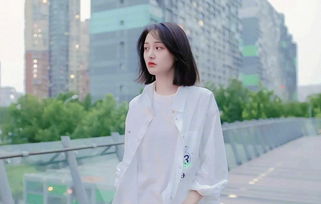 温柔柳甯短剧大结局，爱情终成眷属--第1张