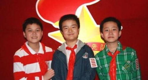 我继承了一万亿短剧大结局 我继承了一万亿短剧大结局免费观看 --第1张