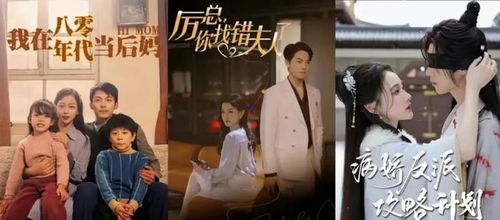 时岁知味短剧大结局（后篇），意犹未尽的结局--第1张