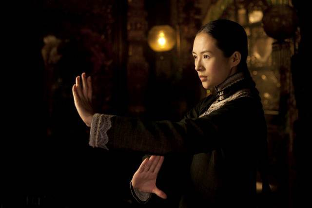 一代圣手从离婚后崛起短剧大结局视频 一代圣手从离婚后崛起，短剧大结局 --第1张