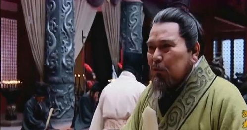 将门虎子大结局，虎子成长记--第1张