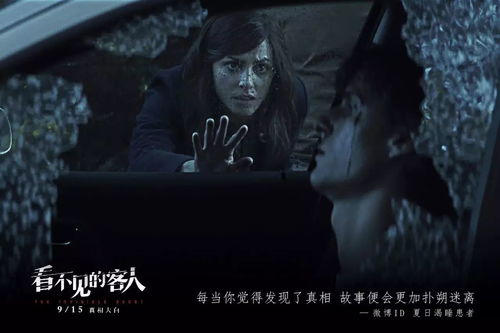 我的战神妈妈短剧大结局，免费观看--第1张