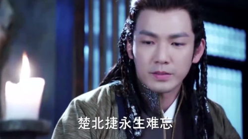 霸道王爷赖上门，名门弃女大结局--第1张