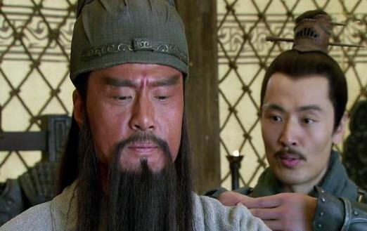 威震天下短剧大结局免费观看全集在线看 威震天下短剧大结局 --第1张