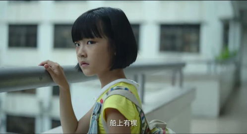 听见她的声音，赵梦娜短剧大结局--第1张