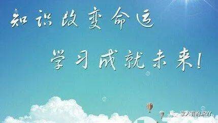涅槃人生大结局免费观看--第1张