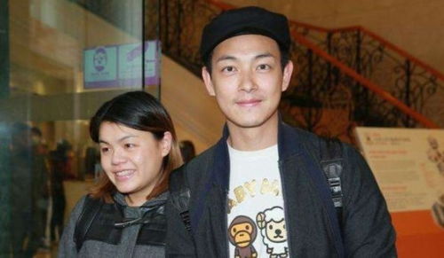 丑后归来 丑萋归来短剧大结局 --第1张