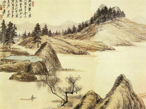 双生花的甜蜜复仇大结局，复仇成功，幸福生活--第1张