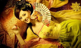 混在古代当后娘全文免费阅读 混在后宫当太监，短剧大结局 --第1张