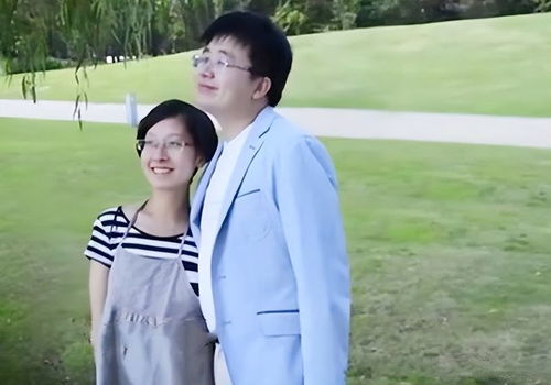 总裁老公的甜蜜大结局，三万嫁妆换来亿万总裁--第1张