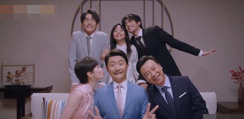 凌天传短剧大结局完整版--第1张