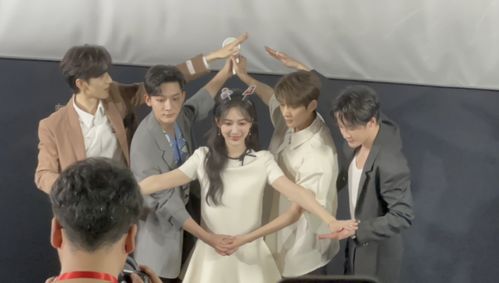 错位婚姻爆款短剧大结局免费观看--第1张