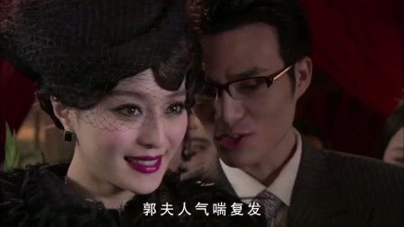 真假千金之寒少别虐了短剧大结局是什么 真假千金之寒少别虐了短剧大结局 --第1张