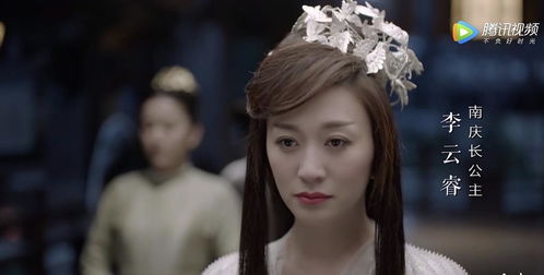 短剧大结局，救命医女弃妇竟是长公主--第1张