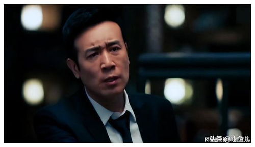 分手后竟成了家产继承人短剧大结局 分手后竟成了家产继承人短剧大结局是什么 --第1张