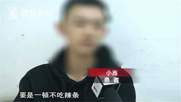 靳夫人你的马甲又掉了短剧大结局是什么 靳夫人你的马甲又掉了短剧大结局 --第1张