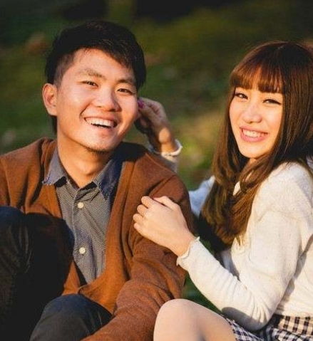 离婚当天前夫追悔莫及短剧大结局 离婚 前夫 --第1张