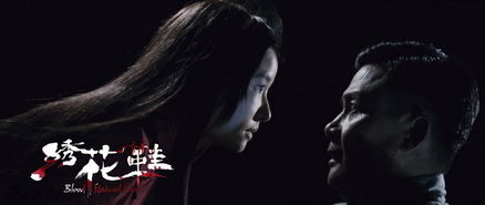 惊天短剧大结局免费观看，一场意想不到的结局--第1张