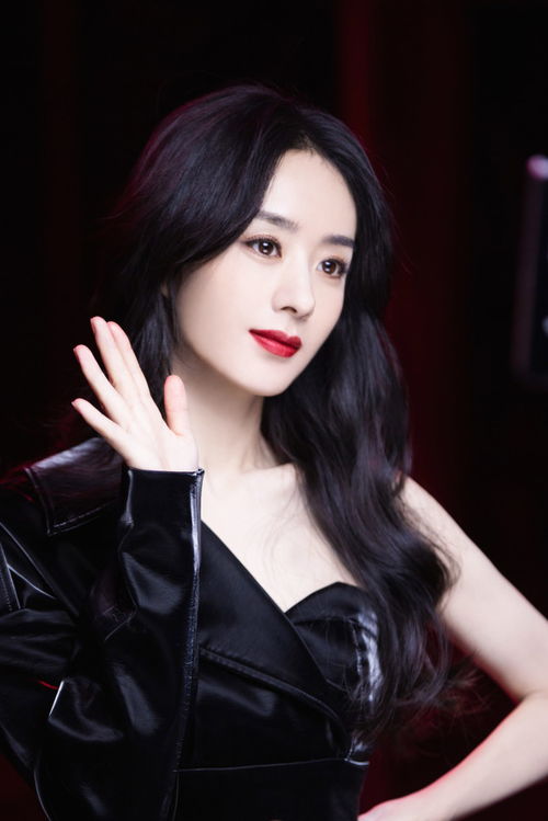 穿越成女明星和霸总谈恋爱短剧大结局是什么 穿越成女明星和霸总谈恋爱短剧大结局 --第1张