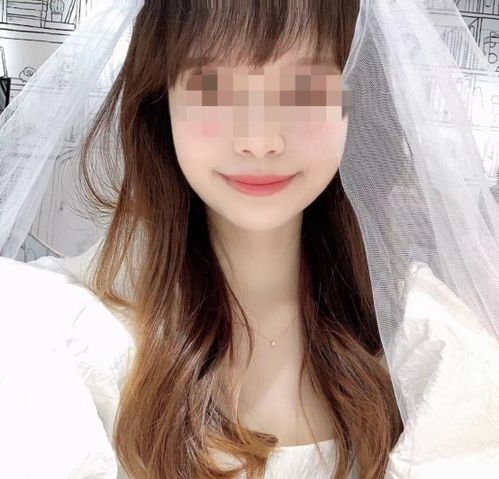 订婚宴上三大女神抢婚，未婚妻弃我而去，短剧大结局！--第1张