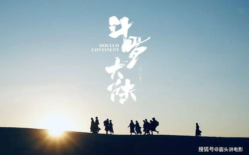 偷不走的爱与光短剧大结局 不能错过的只有你电视剧免费观看 --第1张