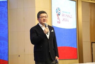 离婚后周律师他对我死缠烂打大结局，周律律师的纠缠之路--第1张