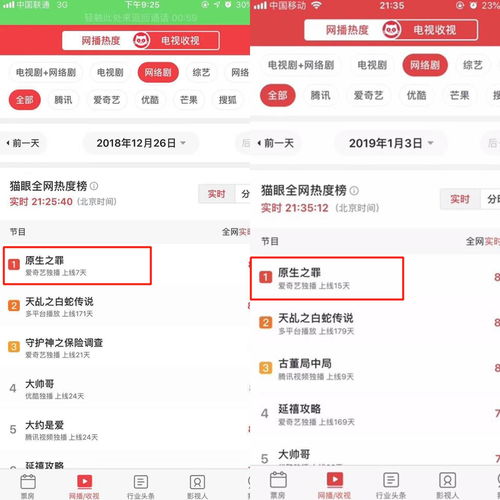 本宫要你好看短剧大结局，本宫要就寝了表情包--第1张