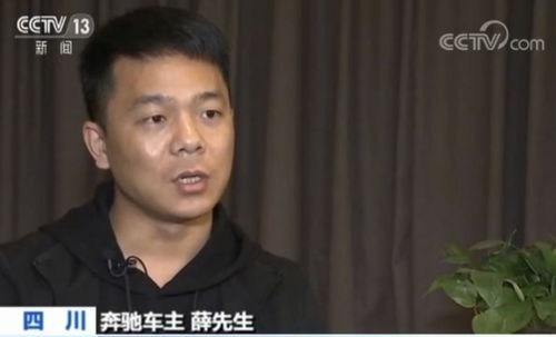 九个干妈，大佬干爹的逆袭之路免费观看大结局--第1张