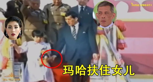 千金归来四个哥哥排队宠短剧大结局免费观看 千金归来，四个哥哥排队宠，短剧大结局 --第1张