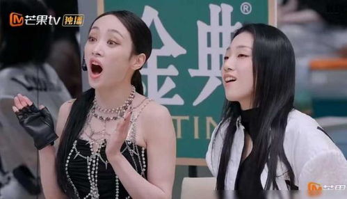 K姐复仇记，爱与正义的大结局--第1张