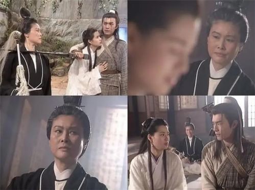 傅总夫人这次真的死了短剧结局视频--第1张