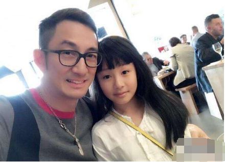  娇妻今年一千岁，长篇短剧大结局 --第1张