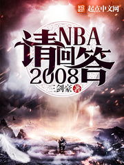 万龙至尊短剧，大结局篇 至尊短剧大结局--第1张
