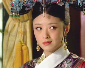 陆月传短剧大结局 陆月传短剧大结局是怎样的 --第1张