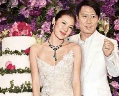 一个败国之子的豪门败家子之路，结局大揭秘--第1张
