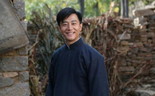 拐个大佬当夫婿短剧大结局免费观看 拐个大佬当夫婿短剧大结局 --第1张