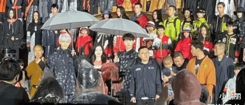 甜宠龙凤胎总裁爹地，跑不掉！大结局--第1张