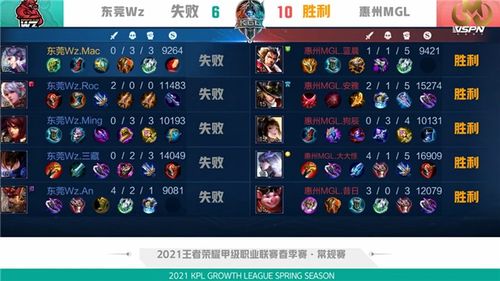 逆转乾坤短剧大结局 逆转乾坤短剧大结局在线观看 --第1张