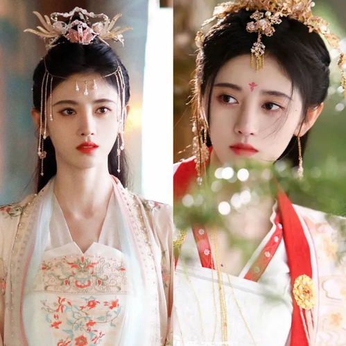 皇后娘娘彪悍人生大结局，皇后娘娘又双叒叕挂了免费阅读--第1张
