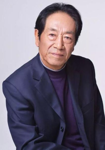 顾总的二婚娇妻短剧大结局 顾总的二婚娇妻短剧大结局是什么 --第1张