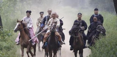 我在古代当侍卫短剧大结局，穿越侍卫守护公主--第1张