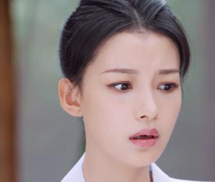 深陷于她短剧大结局，免费观看--第1张