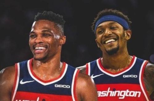 奇门神王短剧大结局86 奇门神王短剧大结局 --第1张
