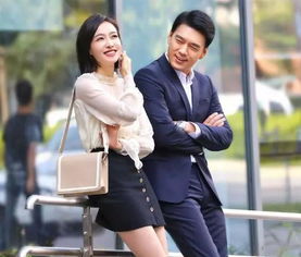 叶少少夫人又跑了 叶少给力点，少夫人又要离婚了！短剧大结局 --第1张