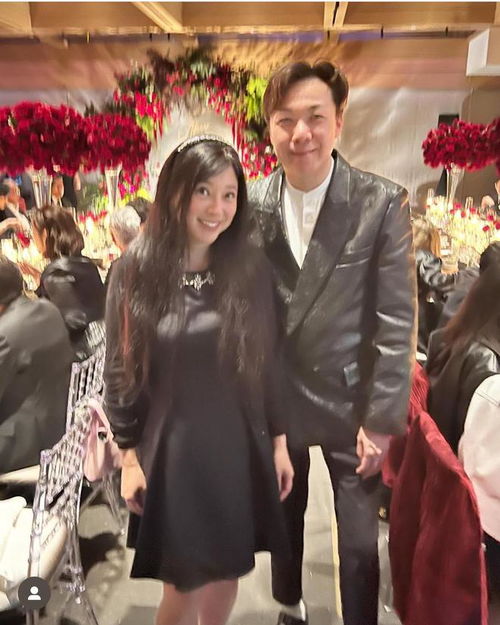 拐个豪门千金当女友短剧大结局--第1张