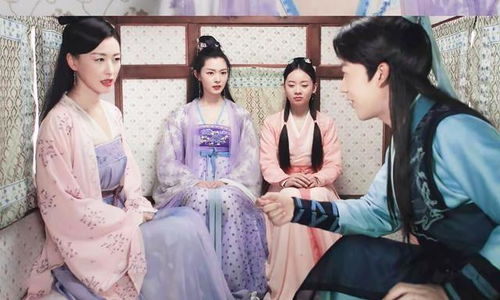 六个大佬的心尖宠终于离婚了（短剧圆满结局）--第1张