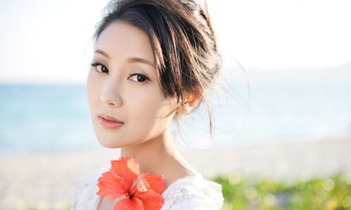 霆少的心尖宠回国了免费阅读 霆少夫人假死后偷生三个娃短剧大结局 --第1张