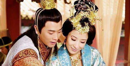仙帝归来之老婆拔了我的氧气管，大结局，仙帝归来！--第1张
