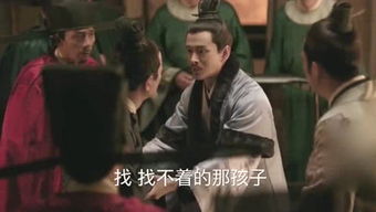万劫不复爱上你短剧免费观看大结局--第1张