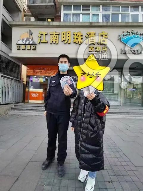 惊！大boss竟是相亲对象！短剧大结局--第1张